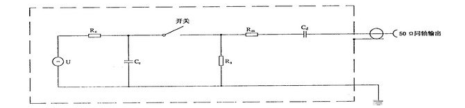 國(guó)產(chǎn)電磁兼容儀器設(shè)備