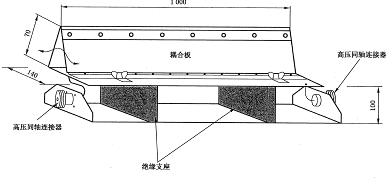 國(guó)產(chǎn)電磁兼容儀器設(shè)備