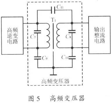 國產(chǎn)電磁兼容儀器設(shè)備