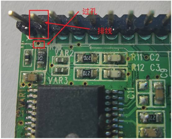 國產(chǎn)電磁兼容儀器設(shè)備