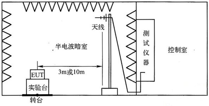 http://m.shenghua01.com/