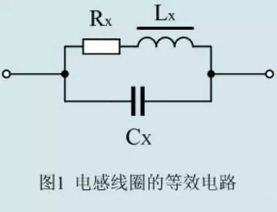 霍達(dá)爾儀器