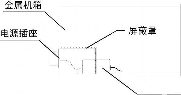 霍達(dá)爾儀器